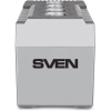 Сетевой фильтр SVEN SV-018818