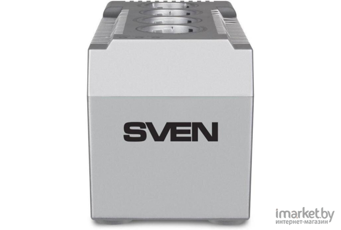 Сетевой фильтр SVEN SV-018818