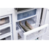 Холодильник Sharp SJ-FS97VBK