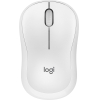 Мышь Logitech Silent M220 [910-006128]