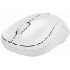 Мышь Logitech Silent M220 [910-006128]