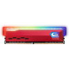 Оперативная память GeIL DDR4 16Gb 3200MHz [GOSR416GB3200C16BSC]