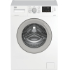 Стиральная машина BEKO RSGE68512ZSW