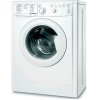 Стиральная машина Indesit EcoTime IWUB 4085 [869990629150]