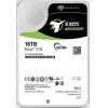 Жесткий диск Seagate Original SATA-III 18Tb [ST18000NE000]