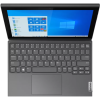 Графический планшет Lenovo IdeaPad Yoga Duet 3 [82HK000VRU]