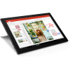 Графический планшет Lenovo IdeaPad Yoga Duet 3 [82HK000VRU]