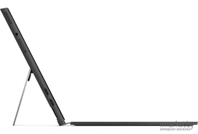 Графический планшет Lenovo IdeaPad Yoga Duet 3 [82HK000VRU]