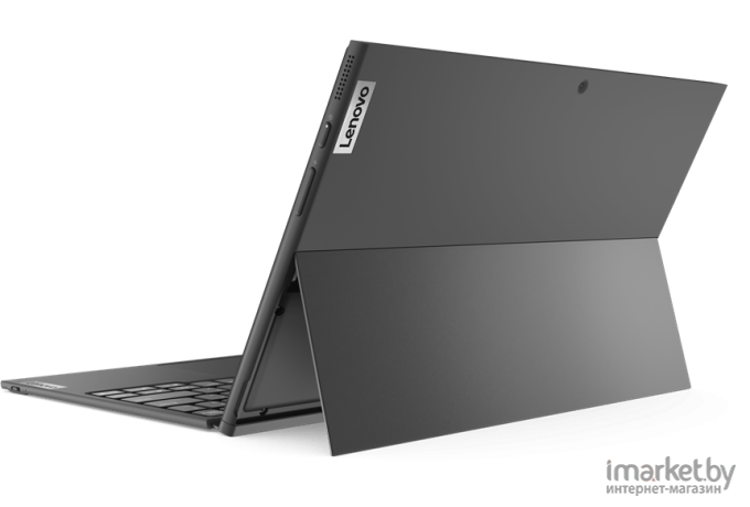 Графический планшет Lenovo IdeaPad Yoga Duet 3 [82HK000VRU]