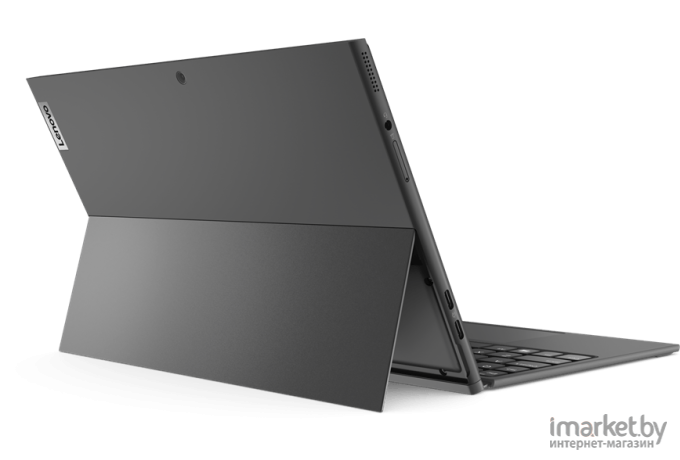 Графический планшет Lenovo IdeaPad Yoga Duet 3 [82HK000VRU]