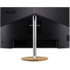 Монитор Acer CP1271V [UM.HC1EE.V09]