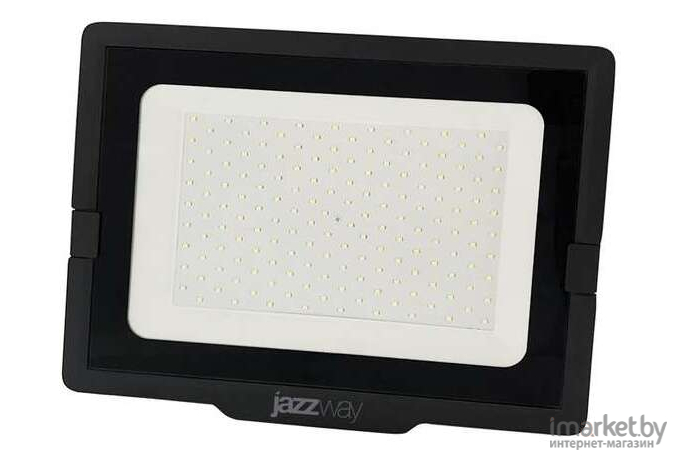 Прожектор JAZZway LED PFL- C3 20w 6500K [5023543]