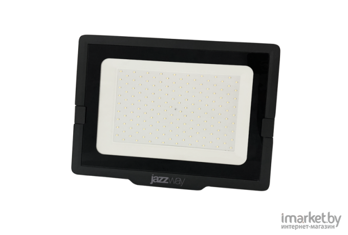 Прожектор JAZZway LED PFL- C3 20w 6500K [5023543]