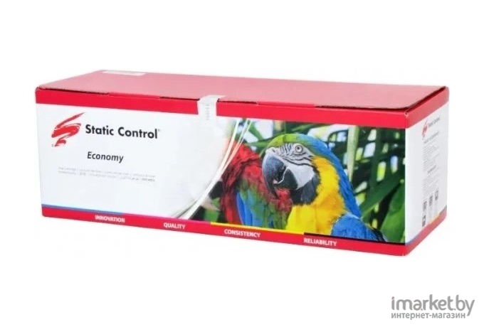 Картридж Static Control 002-08-S5230C