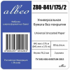 Бумага Albeo Z80-841/175/2