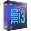 Процессор Intel Original Core i3 9100F OEM [CM8068403377321S RF7W]