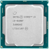 Процессор Intel Original Core i3 9100F OEM [CM8068403377321S RF7W]