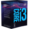 Процессор Intel Original Core i3 9100F OEM [CM8068403377321S RF7W]