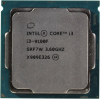 Процессор Intel Original Core i3 9100F OEM [CM8068403377321S RF7W]