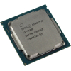 Процессор Intel Original Core i3 9100F OEM [CM8068403377321S RF7W]