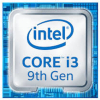 Процессор Intel Original Core i3 9100F OEM [CM8068403377321S RF7W]