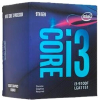 Процессор Intel Original Core i3 9100F OEM [CM8068403377321S RF7W]