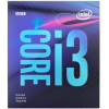 Процессор Intel Original Core i3 9100F OEM [CM8068403377321S RF7W]