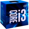 Процессор Intel Original Core i3 9100F OEM [CM8068403377321S RF7W]