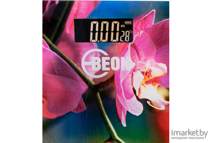 Напольные весы Beon BN-1101