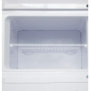 Холодильник BEKO RDSK240M00W