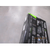 Видеокарта ASUS GeForce RTX 3060,1320 MHz [TUF-RTX3060-O12G-V2-GAMING]