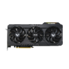 Видеокарта ASUS GeForce RTX 3060,1320 MHz [TUF-RTX3060-O12G-V2-GAMING]