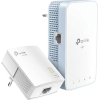 Сети по электропроводке TP-Link TL-WPA7517 KIT