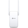 Беспроводная точка доступа TP-Link RE315