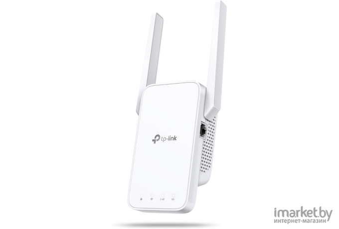 Беспроводная точка доступа TP-Link RE315