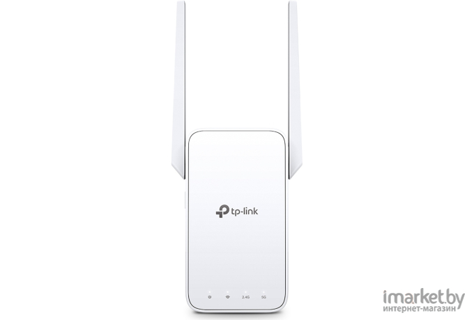 Беспроводная точка доступа TP-Link RE315