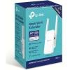 Беспроводная точка доступа TP-Link RE315