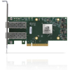  Mellanox MCX621102AN-ADAT