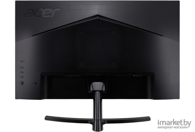 Монитор Acer K243Y [UM.QX3EE.001]