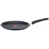 Сковорода Tefal Easy Chef G2703872 [2100118267]