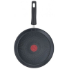 Сковорода Tefal Easy Chef G2703872 [2100118267]