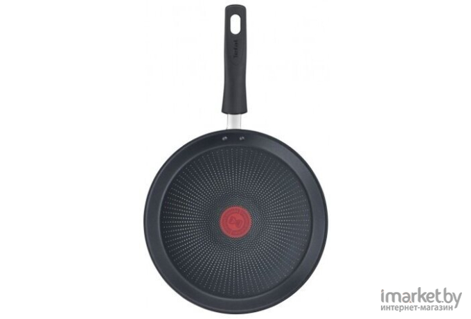 Сковорода Tefal Easy Chef G2703872 [2100118267]