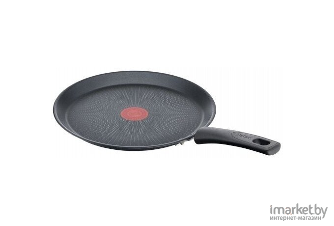 Сковорода Tefal Easy Chef G2703872 [2100118267]