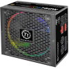 Блок питания Thermaltake ATX 750W Toughpower [PS-TPG-0750FPCGEU-S]