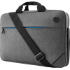 Сумка для ноутбука HP Prelude Grey Laptop Bag [34Y64AA]
