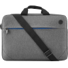 Сумка для ноутбука HP Prelude Grey Laptop Bag [34Y64AA]