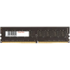 Оперативная память QUMO DDR4 DIMM 16GB PC4-23400 [QUM4U-16G2933P21]