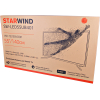 Телевизор StarWind SW-LED55UB401