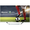 Телевизор Hisense 55U7QF