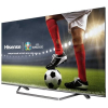 Телевизор Hisense 55U7QF